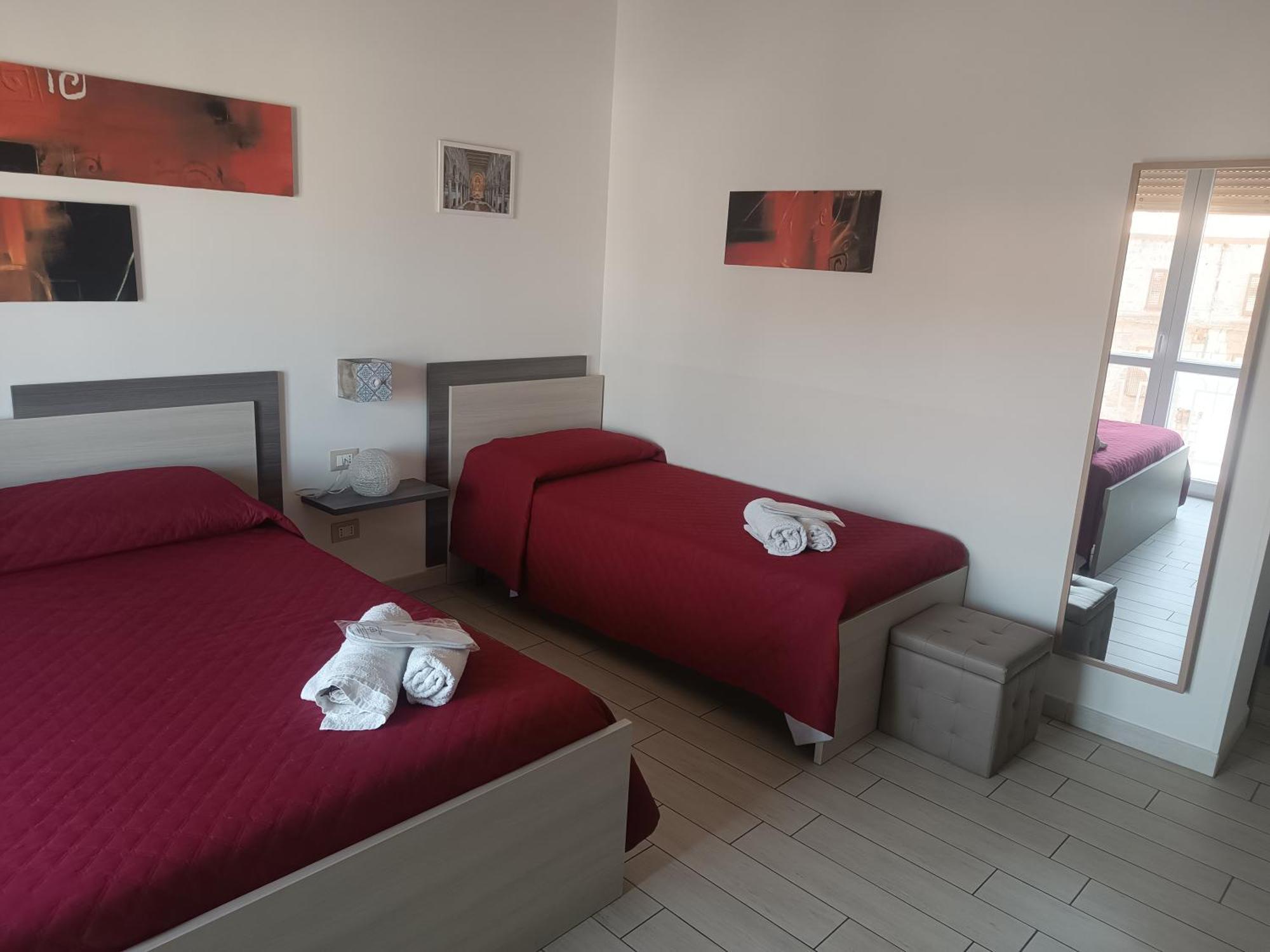 Le Cupole Deco — Photos 2