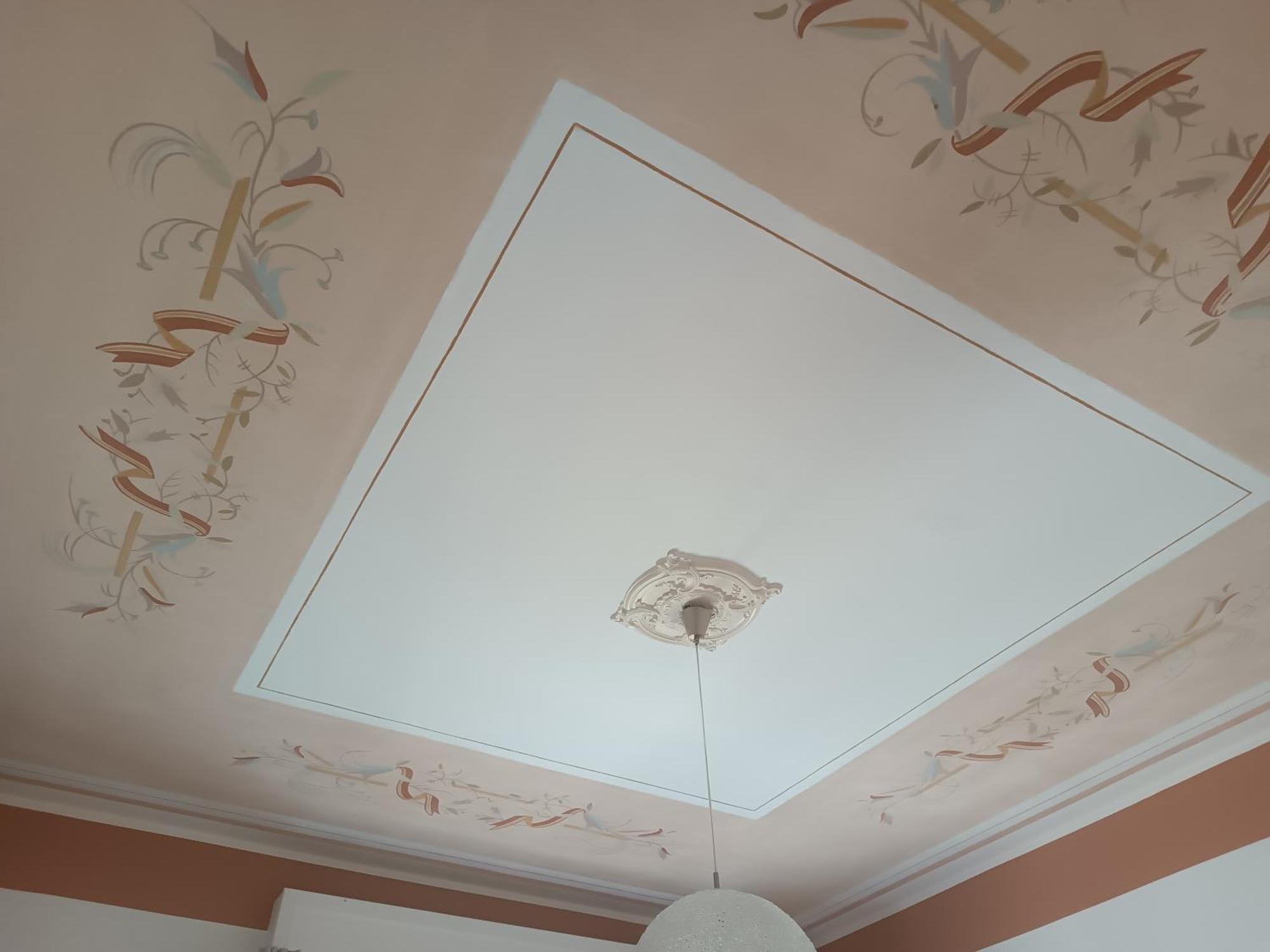 Le Cupole Deco — Photos 1